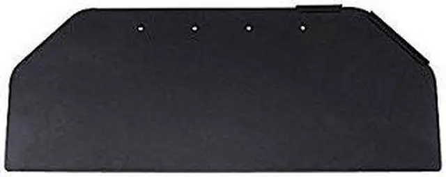 Alt view image 8 of 13 - ERGOTRON 97-898 Corner Keyboard Tray for WorkFit