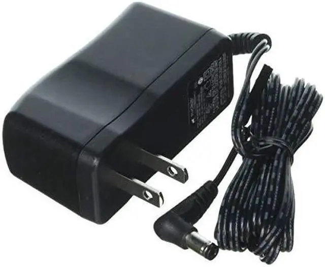 Alt view image 9 of 11 - SPARES OF US POWER ADAPTER FOR RUCKUS 7372, 7352, 7321, R600, R500, R300, R310,