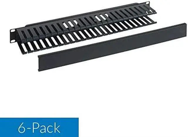 Alt view image 2 of 7 - PANEL- FRONT FINGER DUCT- 1RMS- 6 PK