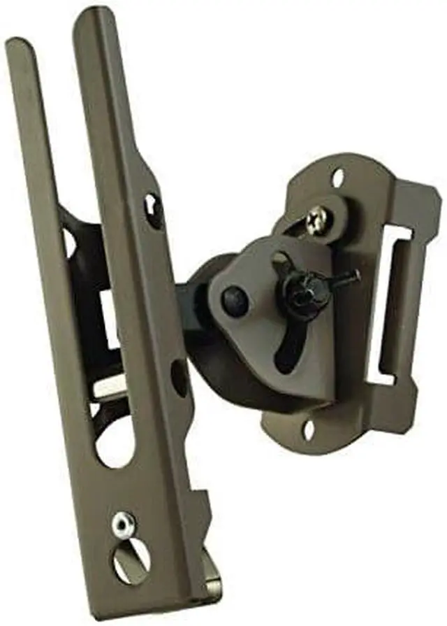 Alt view image 6 of 10 - CUDDEBACK 3488 CUDDEBACK 3488 Genius PTL Mount