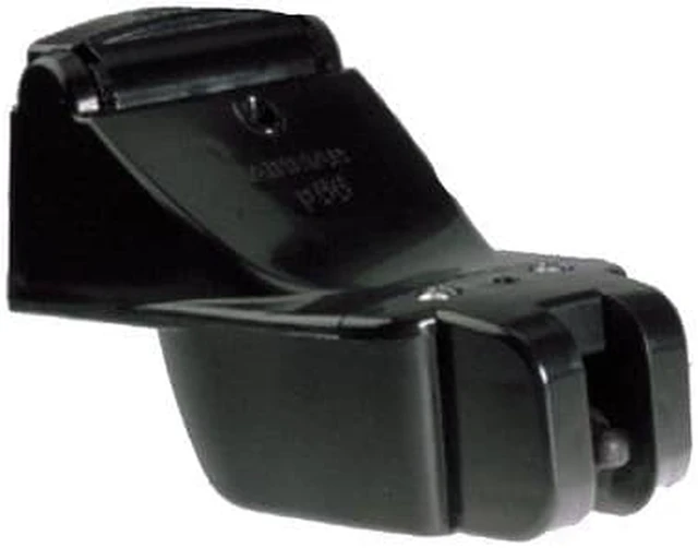Main image of Raymarine P66 TM Depth Transducer f/ST40