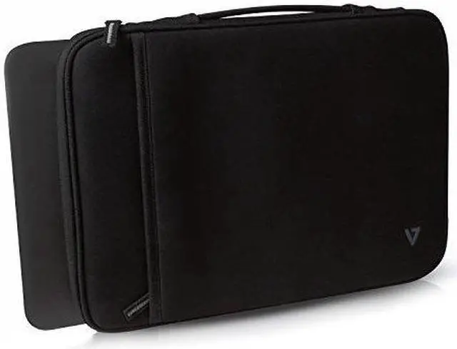 Alt view image 17 of 20 - 13.3 IN ULTRABOOK NB SLEEVE