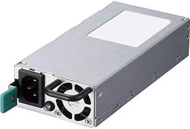 Main image of BUFFALO OP-PU-10R2UWR Replacement Power Supply for TeraStation 51210RH