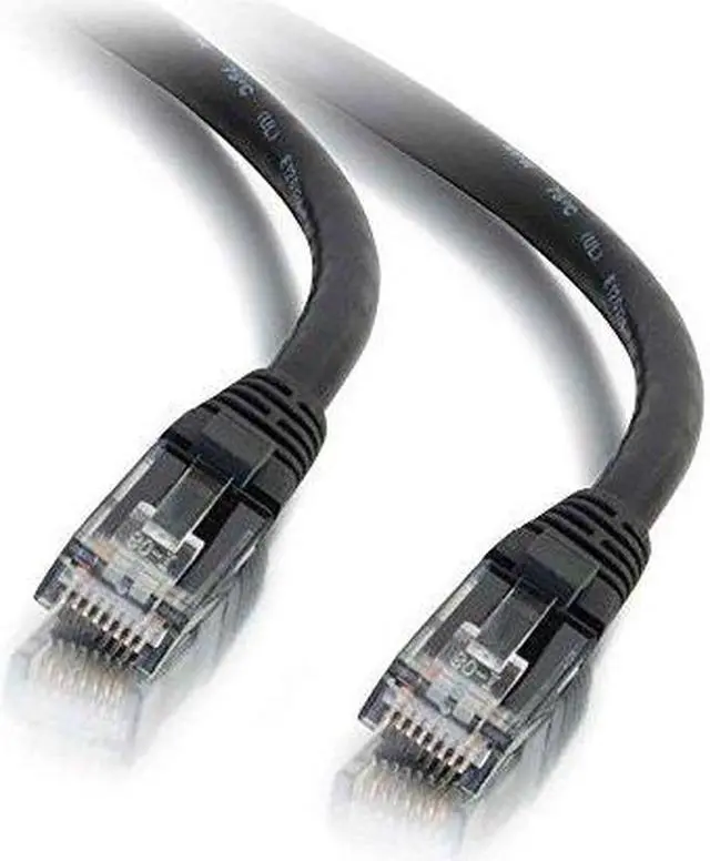 Alt view image 20 of 20 - VERBATIM CORPORATION 99790 99790 USB BLACK SILENT CORDED