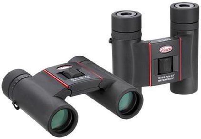 Kowa SV Series Roof Prism Binoculars 10x25