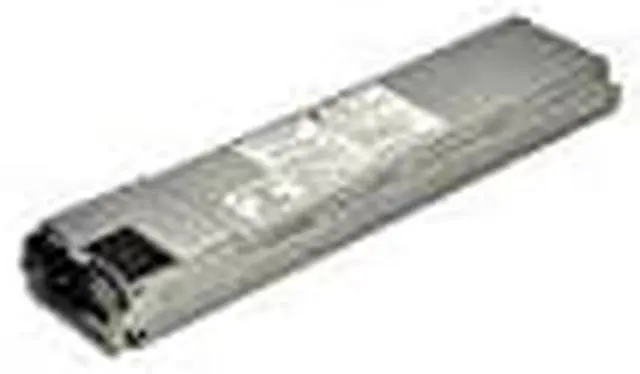 Alt view image 3 of 6 - SuperMicro PWS-741P-1R