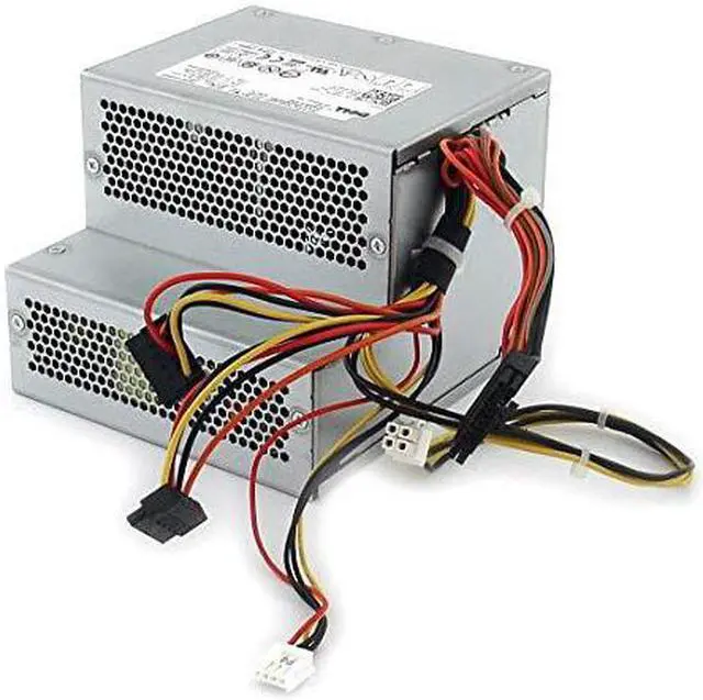 NADALAN INVENTAIRE À long terme Alimentation électrique compatible AC255AD-00... EUR 98,33