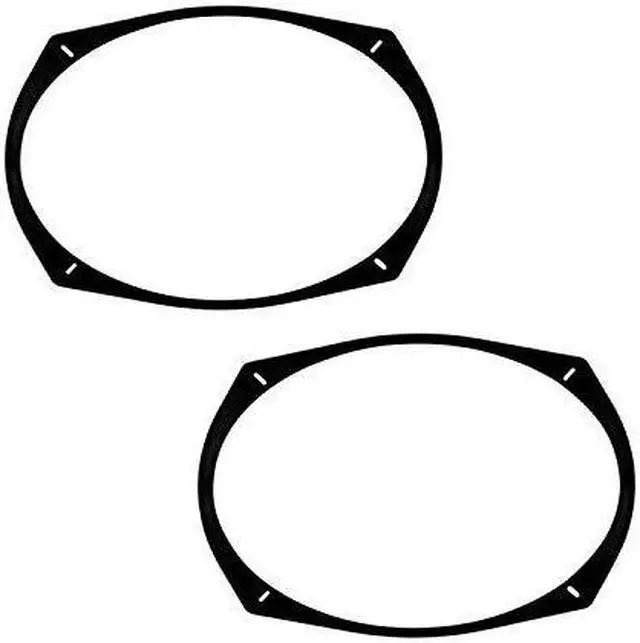 Alt view image 6 of 8 - Metra 826902