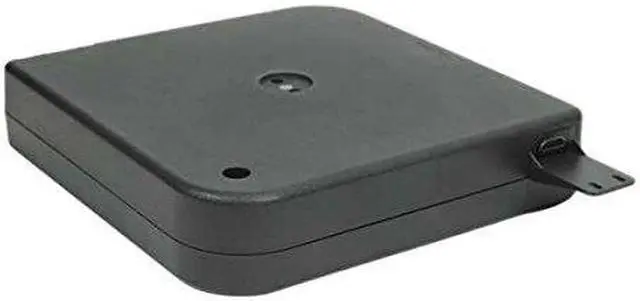 Alt view image 4 of 8 - C2G Wiremold Cable Retractor with HDMI Cable