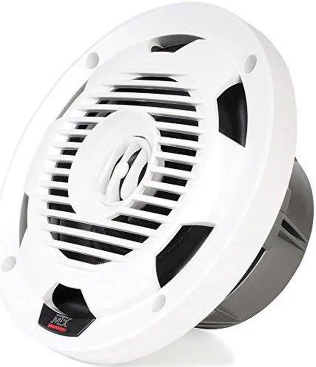 Alt view image 2 of 8 - MTX WET77W