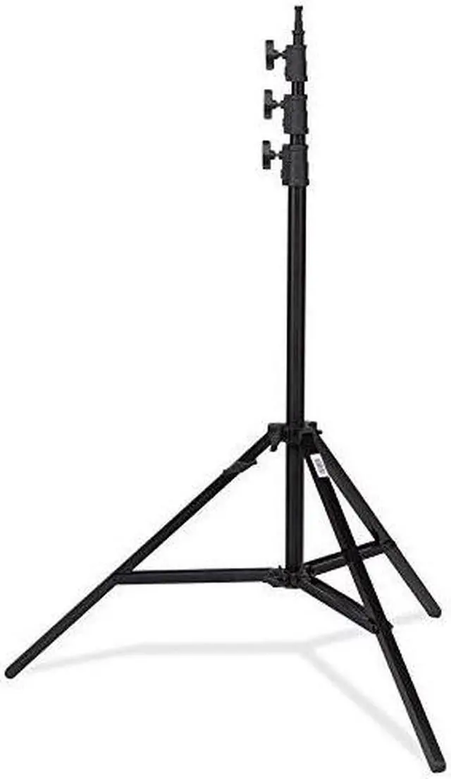Main image of Kupo Baby Kit Stand with Square Legs (KS140611)