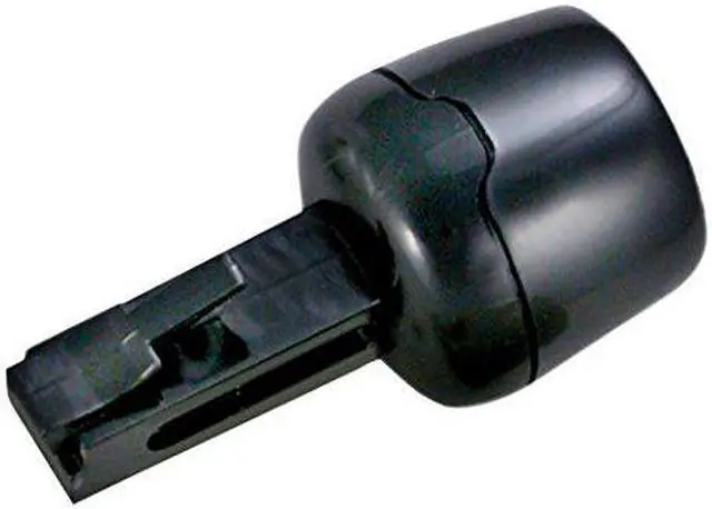 Alt view image 5 of 8 - Plantronics APV-63 Electronic Hook Switch Cable(Avaya)