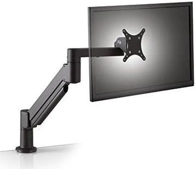Main image of Ergotech Mounting Arm For Flat Panel Display