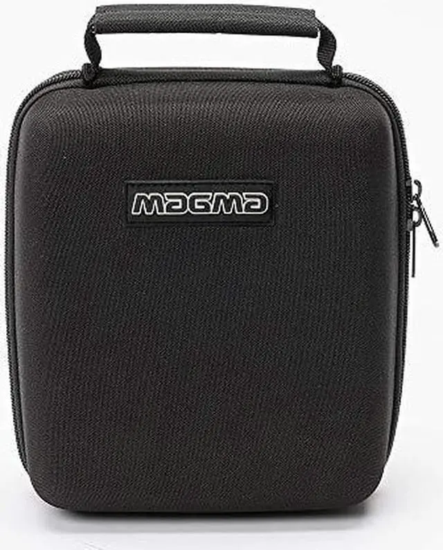 Alt view image 5 of 6 - Magma Magma MGA41460 Molded Durashock EVA Foam Headphone Case