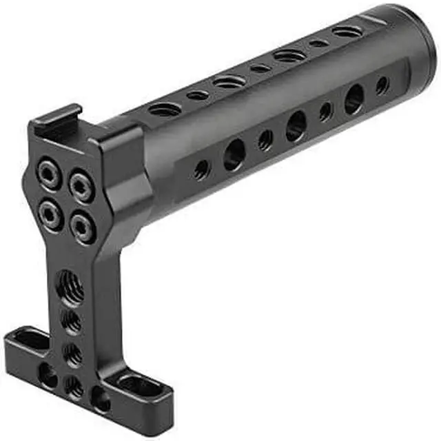 Main image of CAMVATE Camera Top Handle Cheese Handle Grip