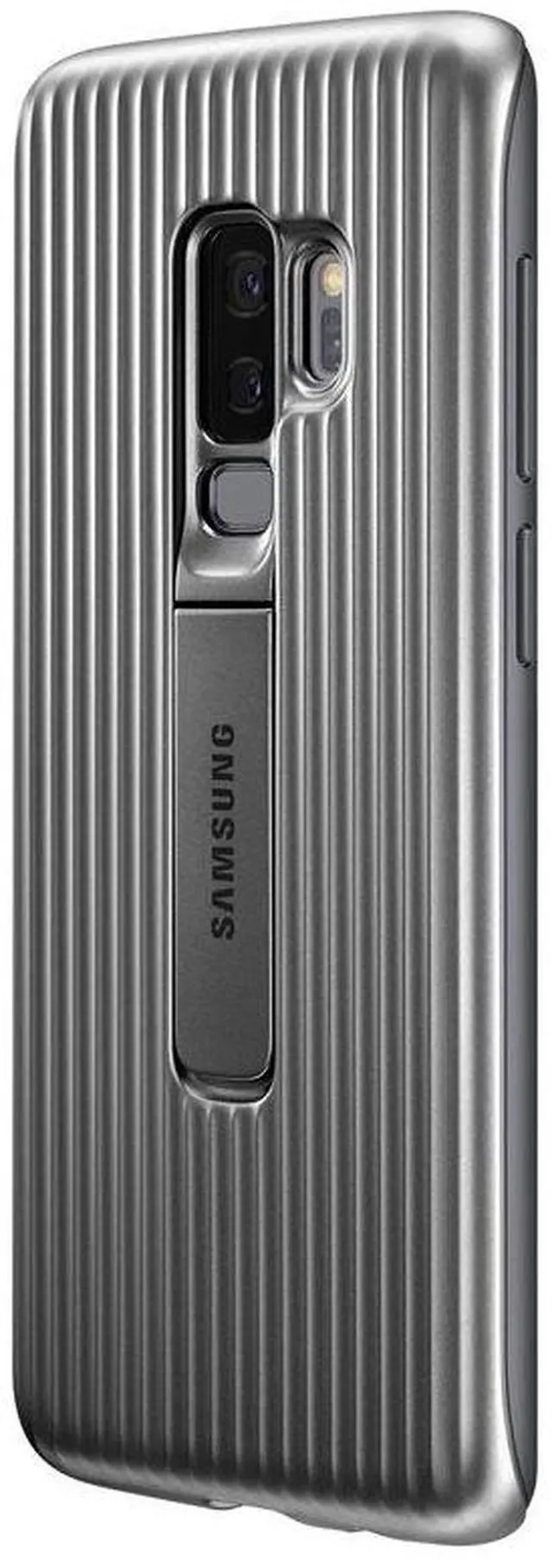 Main image of Samsung EF-RG965 6.2" Cover Silver