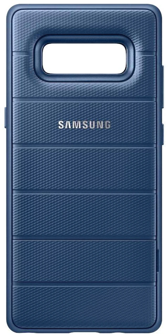 Main image of Galaxy Note 8 Protective Stand Cover