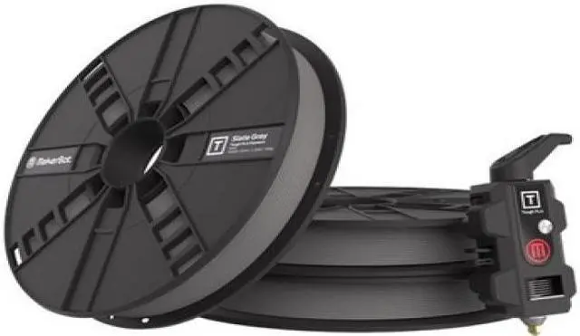 Main image of MakerBot Tough Filament