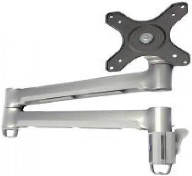 Main image of ATDEC 710MM ARM 20LBS 75 AND