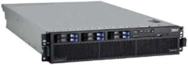 Alt view image 3 of 13 - HPE DL38X GEN10 PREMIUM 2SFF HDD KIT