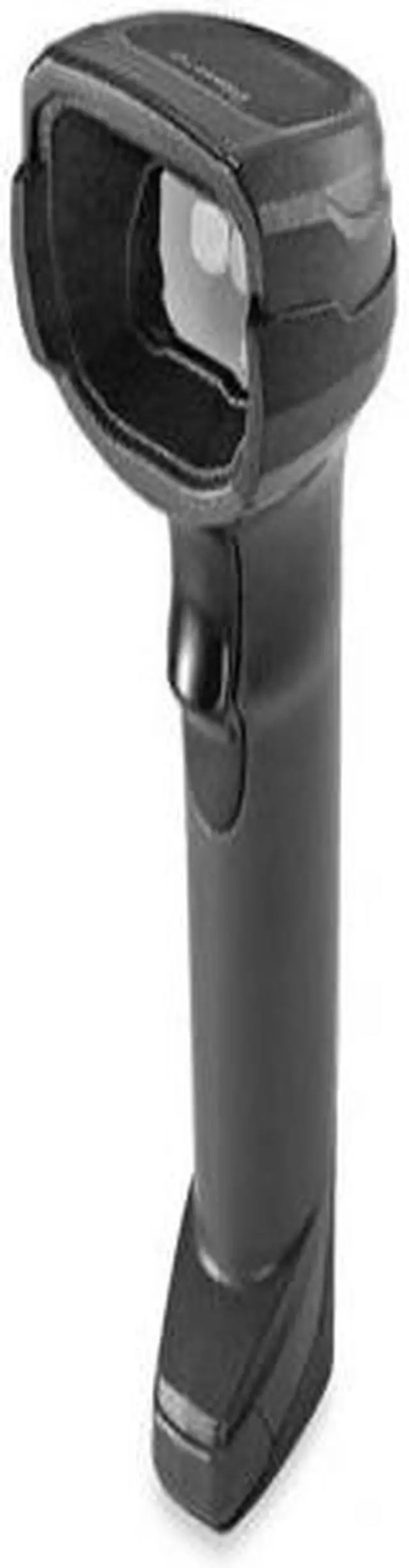 Alt view image 5 of 10 - Zebra Technologies - DS8178-SR7U2100SFW - Zebra DS8178-SR Handheld Barcode Scanner - Wireless Connectivity - 1D, 2D -