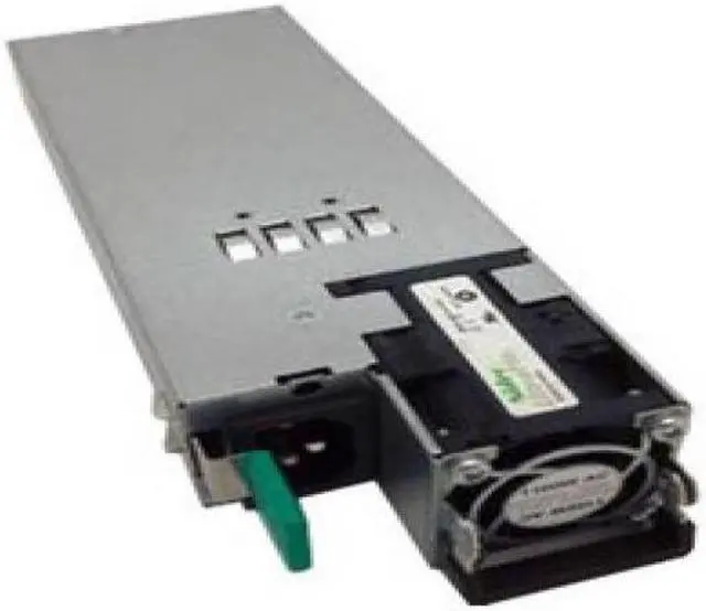 Alt view image 8 of 13 - AXX1100PCRPS 1100W AC COMMON