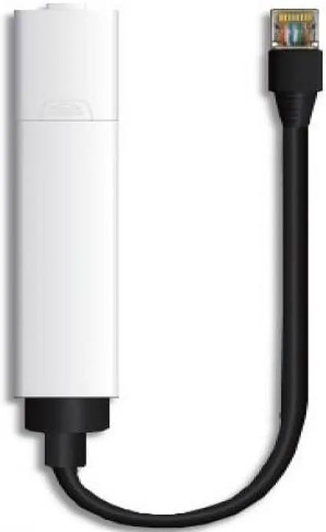 Alt view image 4 of 4 - Ubiquiti INS-8023AF-O Instant 802.3af Instantly Transform any POE Device