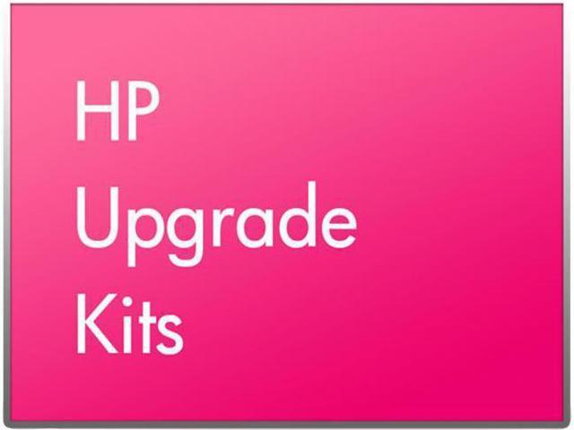 Main image of HPE ML150 Gen9 Smart Storage Battery Holder Kit 786710B21
