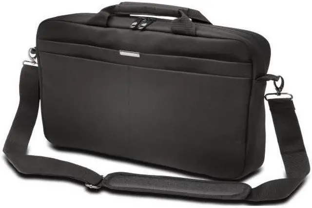 Alt view image 2 of 2 - Kensington 62618 Carrying Case for 14.4" Ultrabook - Black
