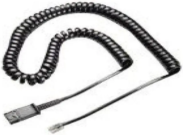 Alt view image 4 of 8 - SPARE U10P-S19 CABLE