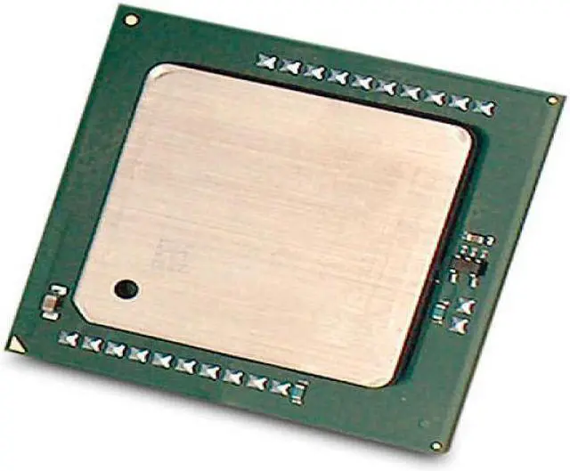 Alt view image 8 of 9 - HP 817927-B21 Hpe Dl380 Gen9 E5-2620V4 Processor Kit - Includes 2.1Ghz Intel Xeon E5-2620 V4 Eight-Core 64-Bit Processor, Additional Hot-Swap Fan Module, And Processor Heatsink Assembly