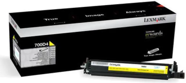 Main image of Cs720 Cs725 Cx725 Ylw Dvlpunit