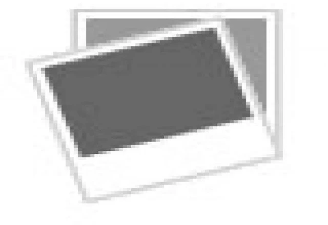 Main image of Hewlett Packard Enterprise HP X712 BCK(PWR)-FRT(PRT) HV FAN TRAY