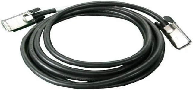 Main image of Dell 0.5M Stacking Cable