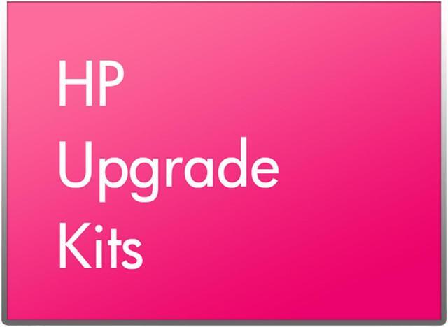 Alt view image 2 of 12 - HPE ML150 Gen9 Smart Storage Battery Holder Kit 786710B21
