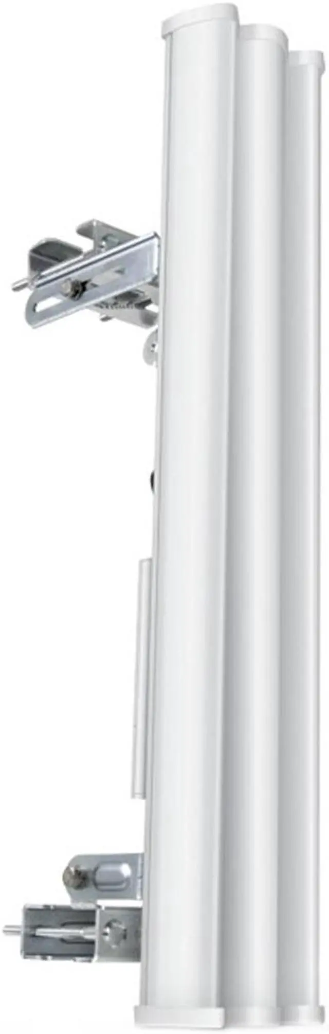 Alt view image 7 of 14 - UBiQuiTi AM-5G20-90/CA 5 GHz 2x2 MIMO BaseStation Sector Antenna