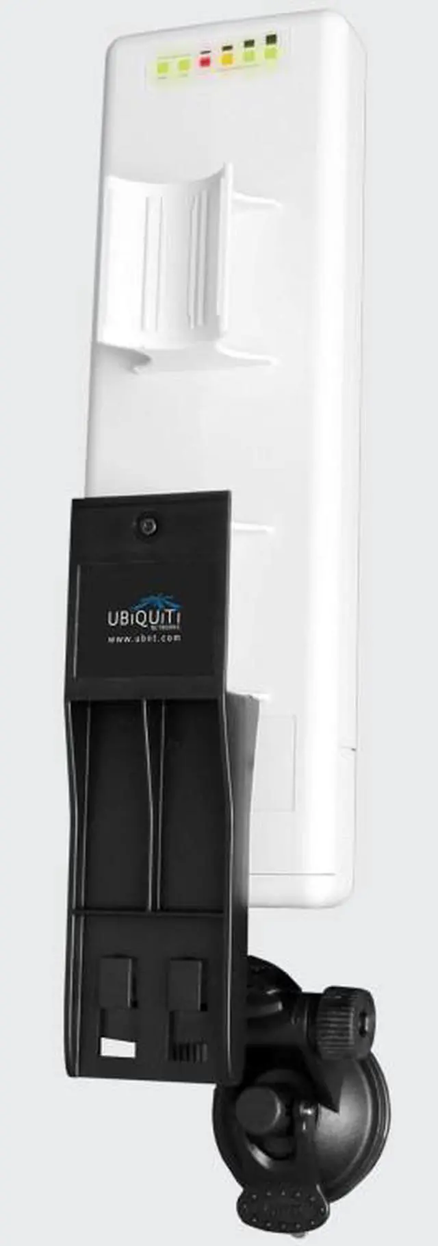 Alt view image 4 of 8 - Ubiquiti Wall Mount for Wireless Access Point