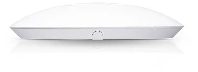 Alt view image 5 of 5 - Ubiquiti Networks - UAP-NANOHD-3 - UniFi AP ac NanoHD ROW 3Pk