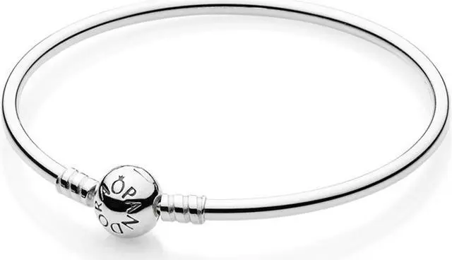 Alt view image 4 of 7 - Pandora-59071317