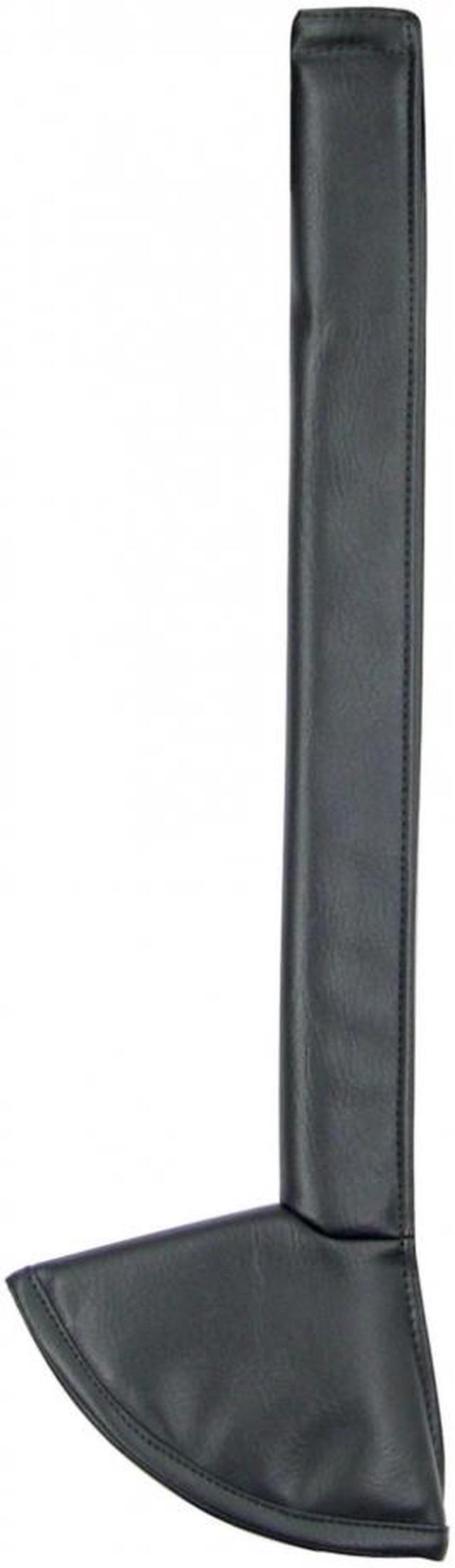 Main image of 30" Black Shifter Boot