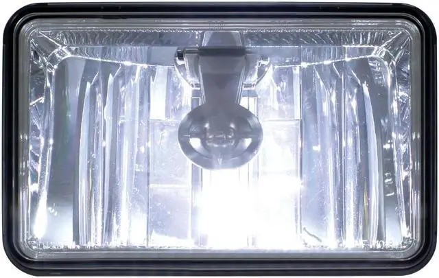 Alt view image 3 of 5 - United Pacific Industries Headlight Assembly 31396