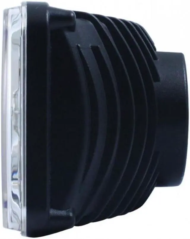 Alt view image 5 of 5 - United Pacific Industries Headlight Assembly 31396