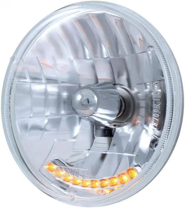 Alt view image 2 of 4 - United Pacific Industries Lighting Accessory S2010LED