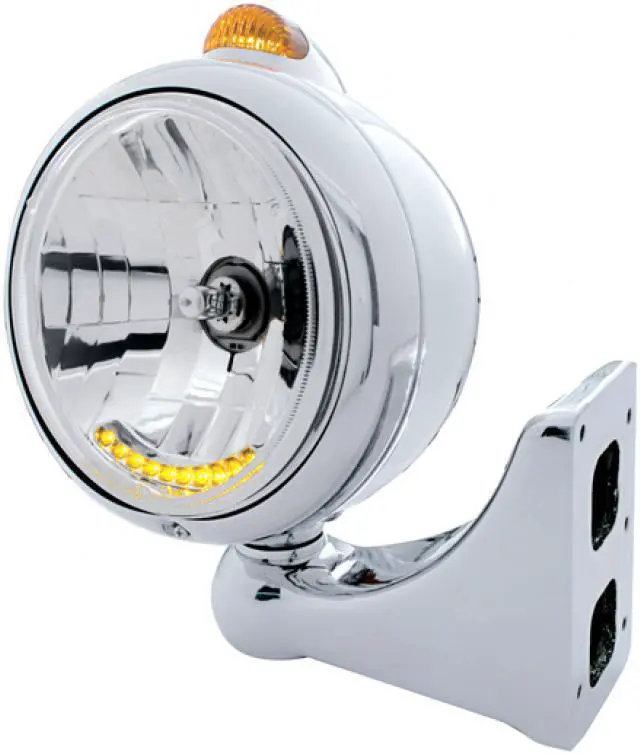 Alt view image 3 of 4 - United Pacific Industries Lighting Accessory S2010LED