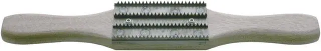 Main image of Buffing Wheel Rake