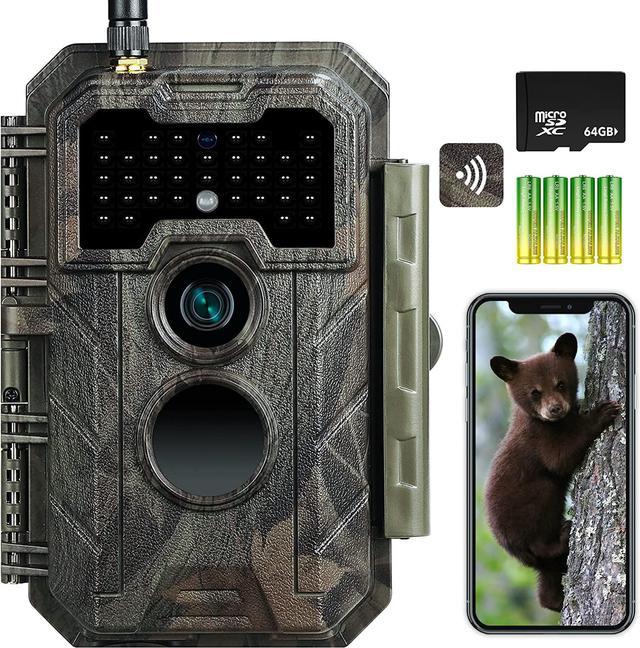 digitnow trail camera