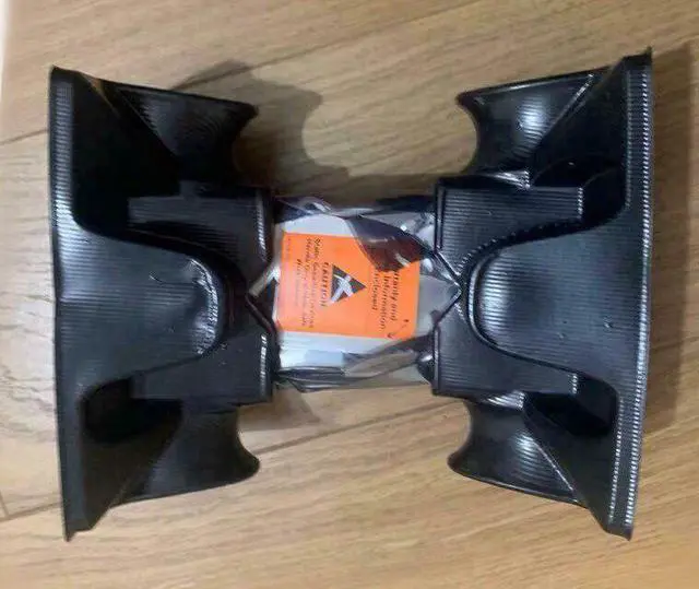 Main image of For HP 516828-b21 517354-001 600G 15K SAS 3.5 G5 G6 G7 hard disk