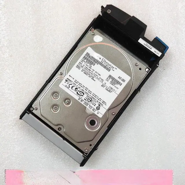 Main image of For HDS 3276139-C AVE1K DF-800-AVEK AMS2000 AMS2300 1T 7.2K