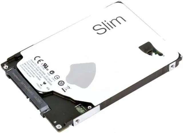 Main image of For PMR/CMR 2.5 inch WD blue disk 7MM thick 1T laptop hard disk