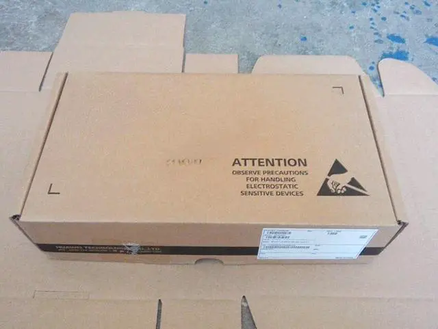 Main image of For Huawei RH2288H RH2488 RH1288H V5 server hard disk 300G 10K 2.5 SAS 12G